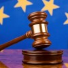 Європейський суд визнав мораторій законним